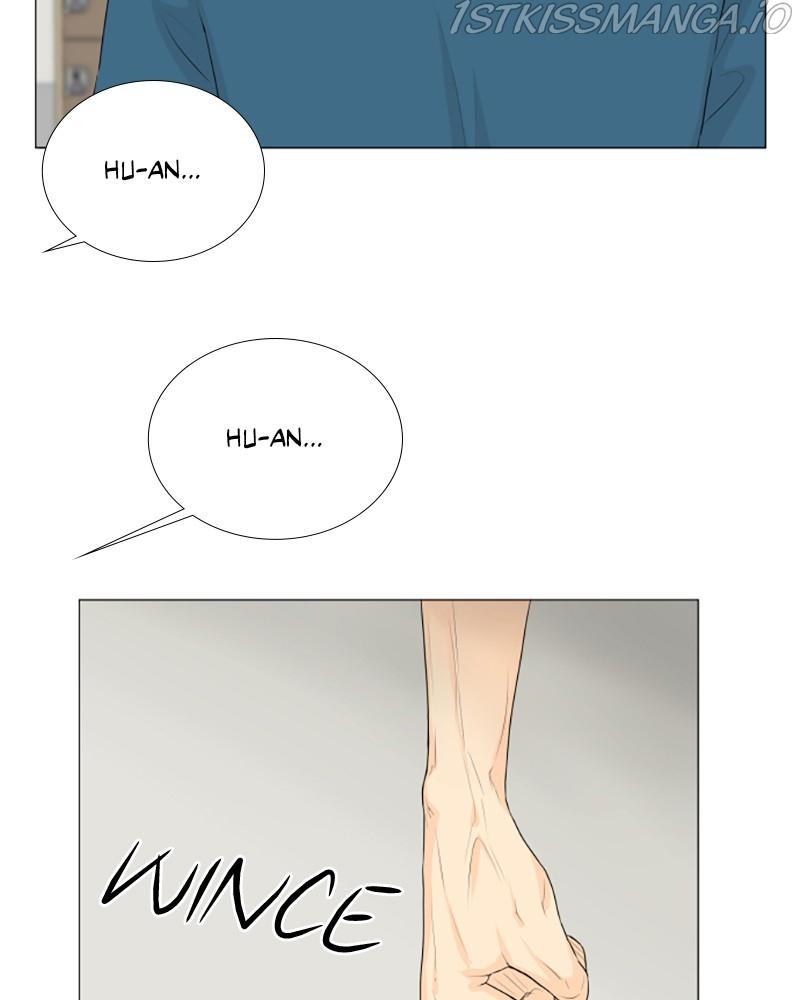 Half Ghost chapter 75 - page 28
