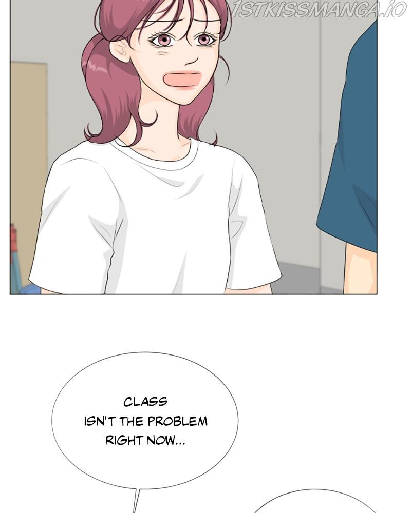 Half Ghost chapter 75 - page 31