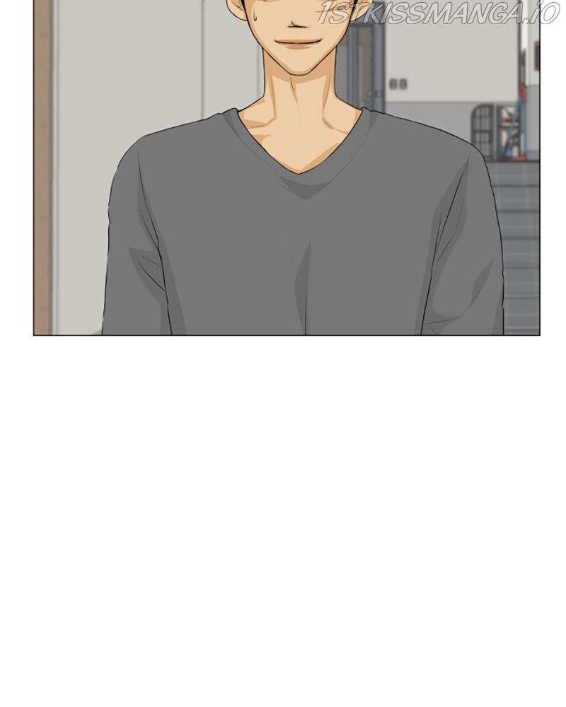Half Ghost chapter 75 - page 35