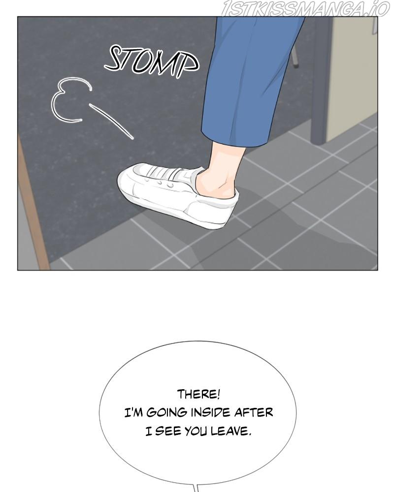 Half Ghost chapter 75 - page 36