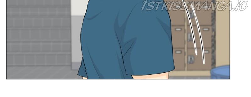 Half Ghost chapter 75 - page 40