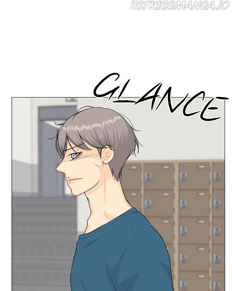 Half Ghost chapter 75 - page 41