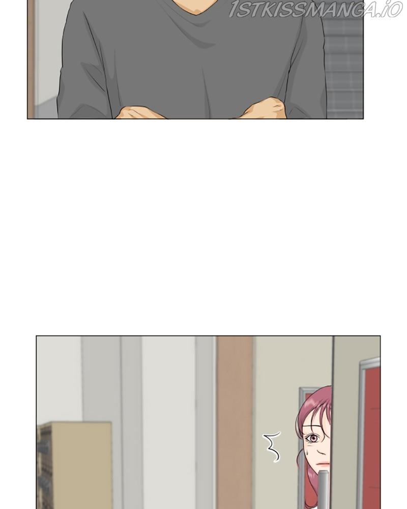 Half Ghost chapter 75 - page 44