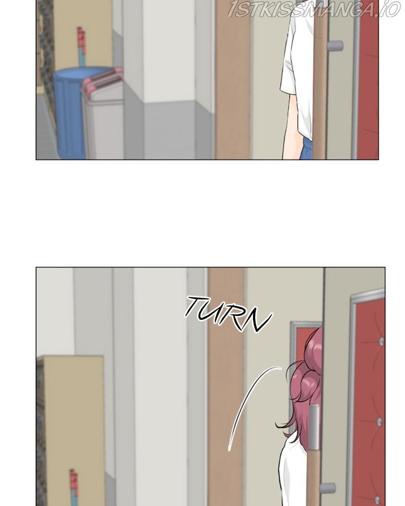 Half Ghost chapter 75 - page 45