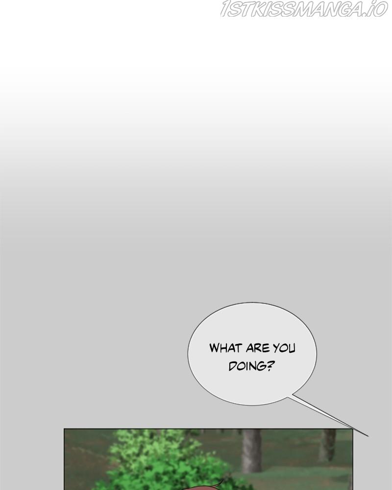 Half Ghost chapter 75 - page 48