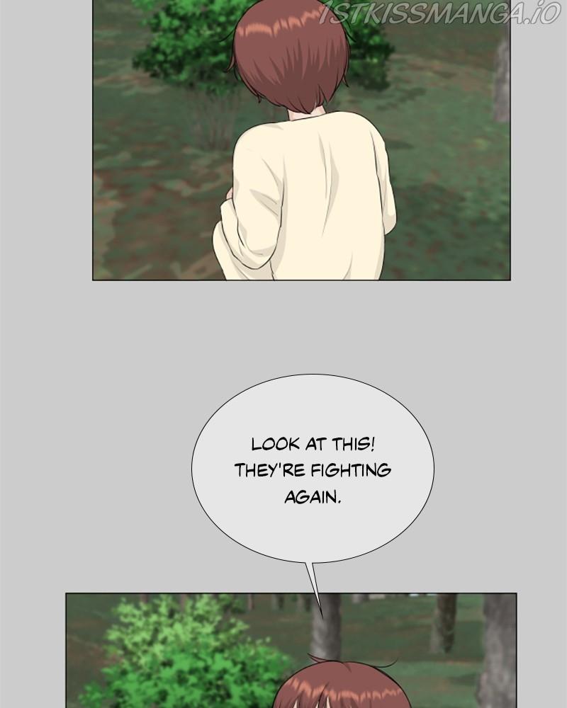 Half Ghost chapter 75 - page 49