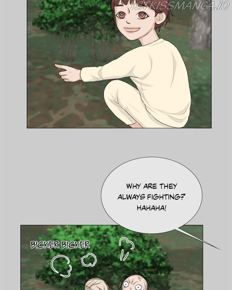 Half Ghost chapter 75 - page 50