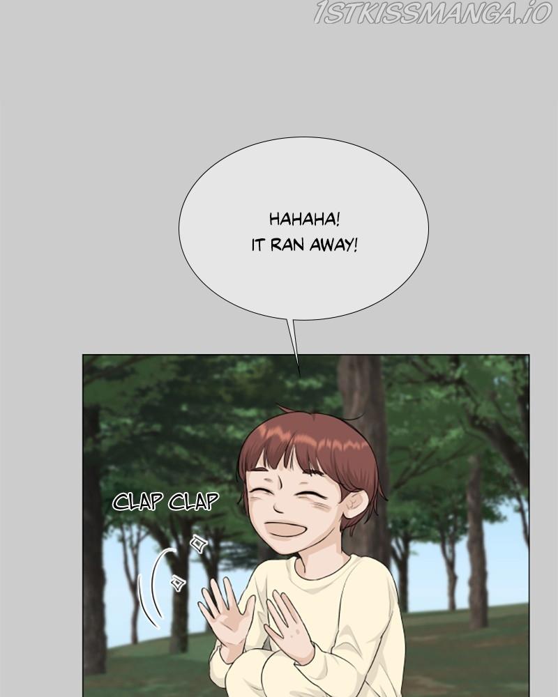 Half Ghost chapter 75 - page 53