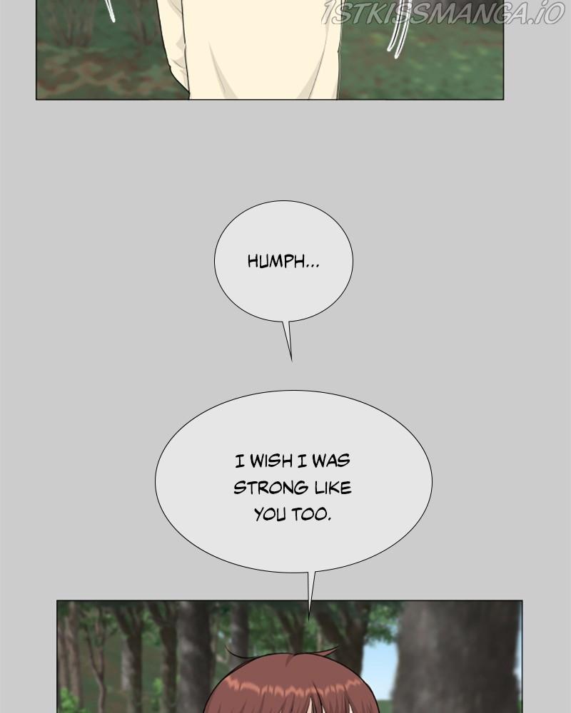 Half Ghost chapter 75 - page 59