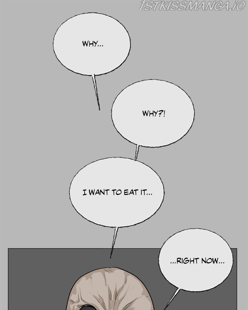 Half Ghost chapter 75 - page 68