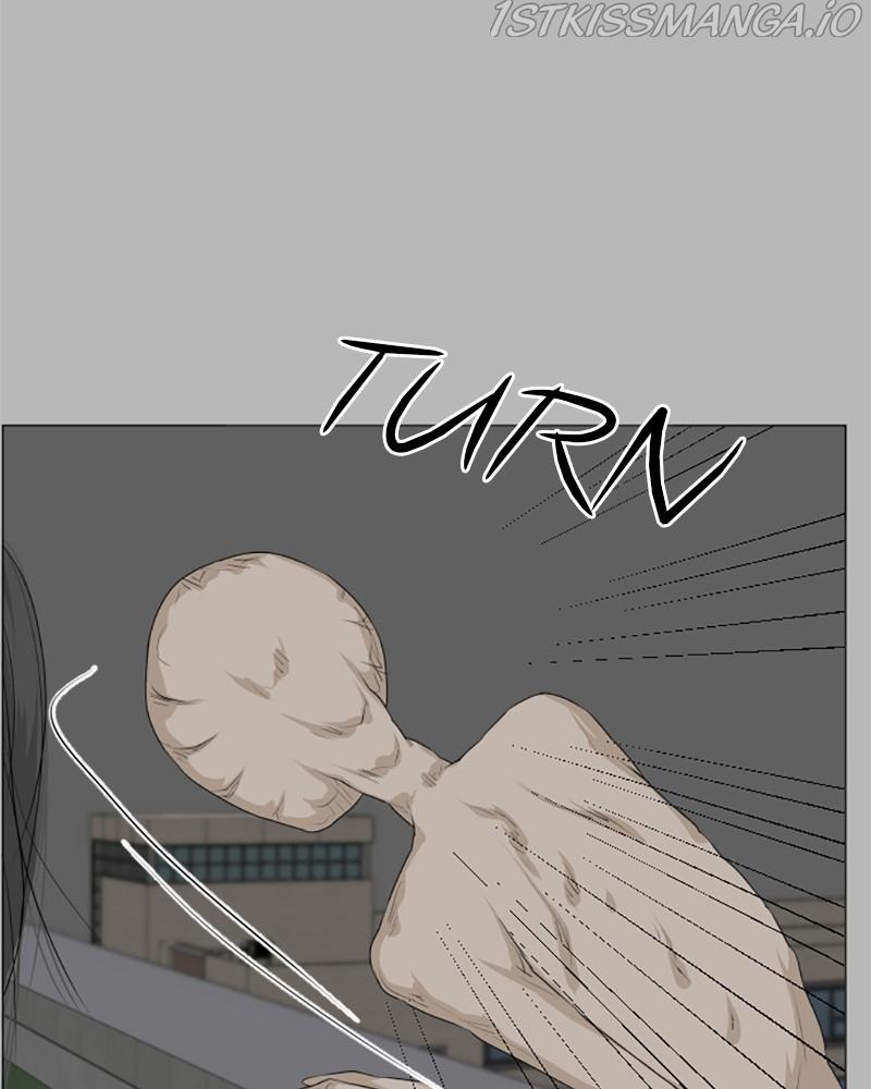 Half Ghost chapter 75 - page 72