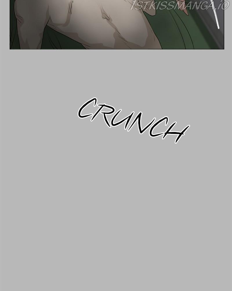 Half Ghost chapter 75 - page 77