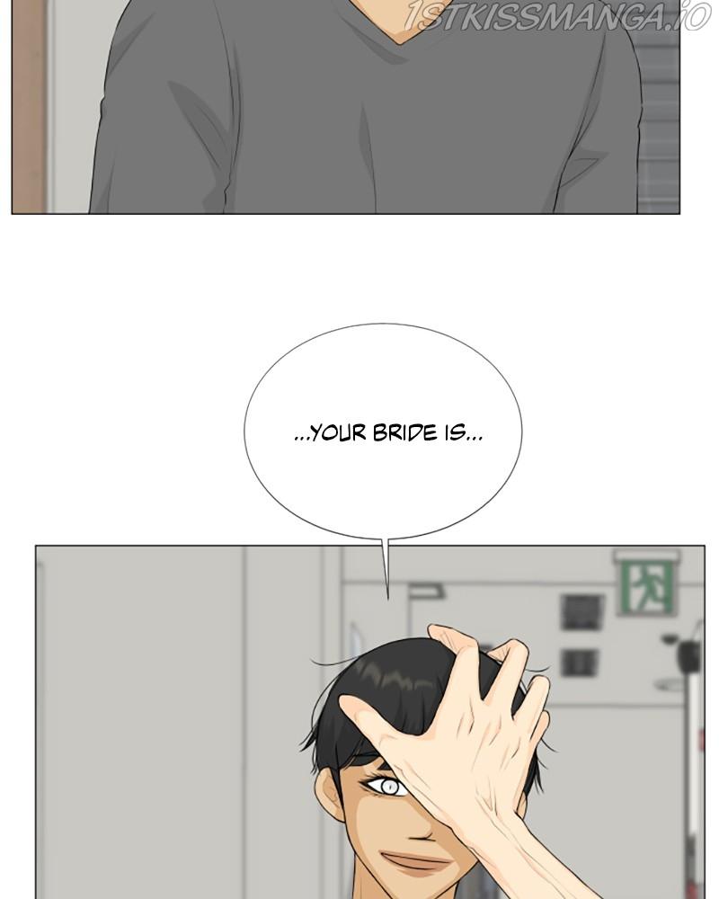 Half Ghost chapter 75 - page 9