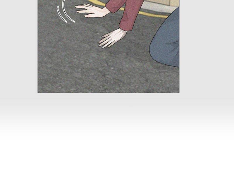 Half Ghost chapter 13 - page 10