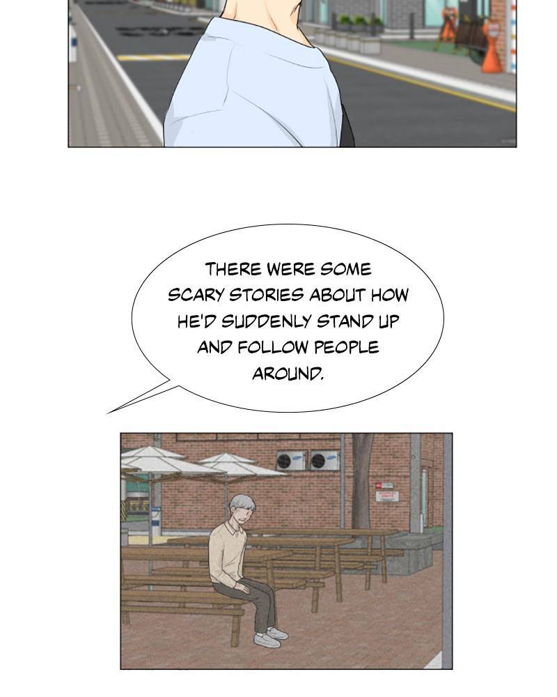 Half Ghost chapter 13 - page 17