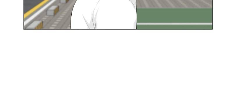 Half Ghost chapter 13 - page 29