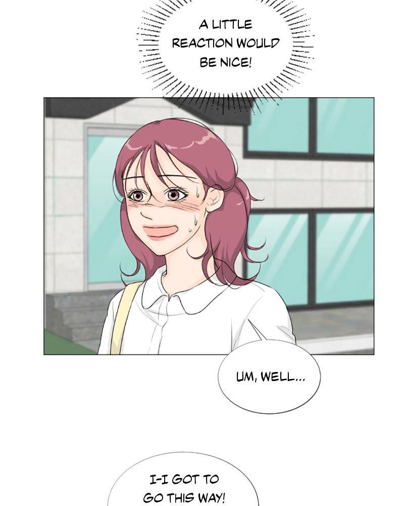 Half Ghost chapter 13 - page 39