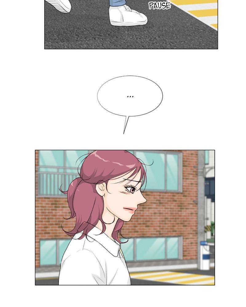 Half Ghost chapter 13 - page 42