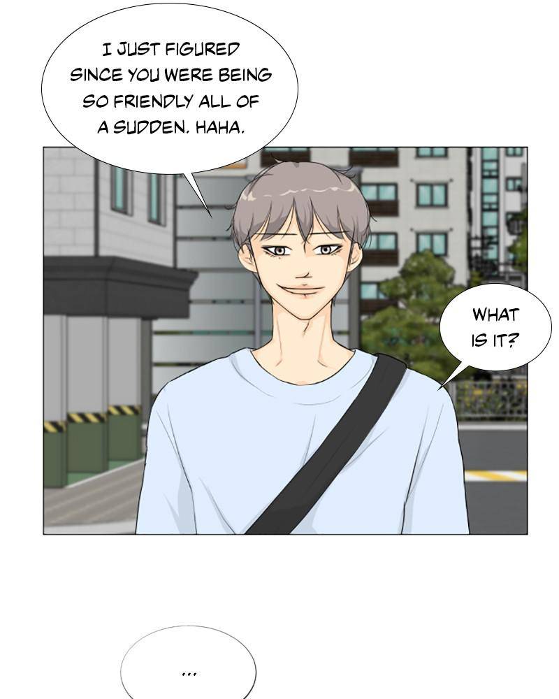 Half Ghost chapter 13 - page 46