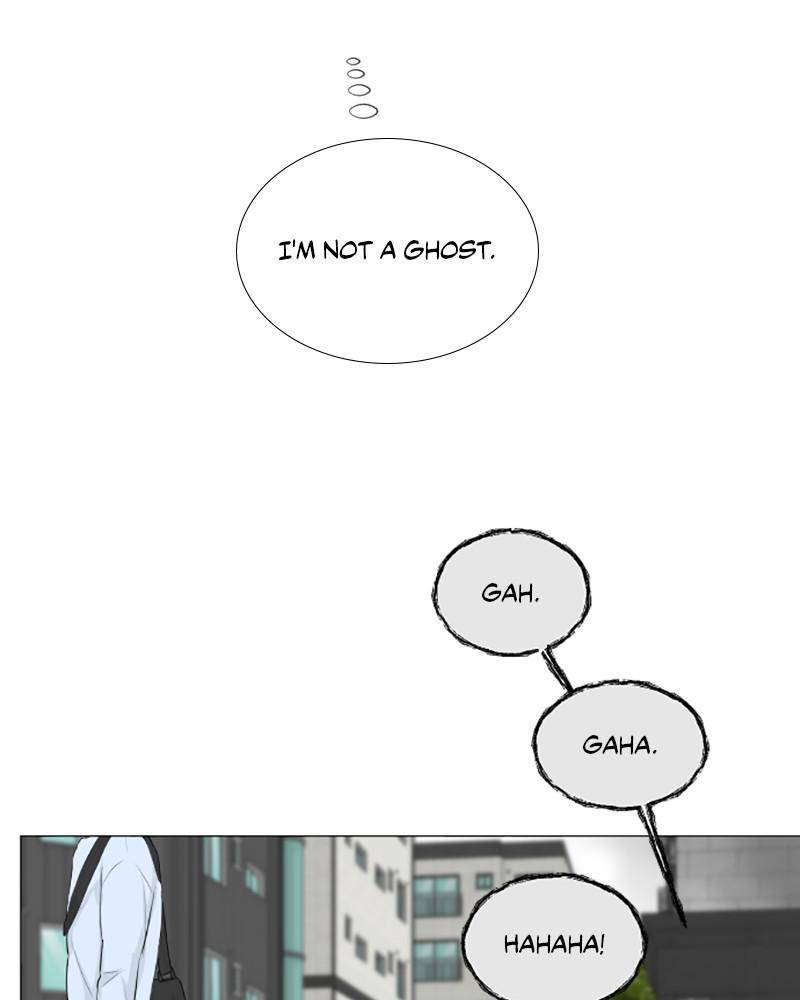 Half Ghost chapter 13 - page 63