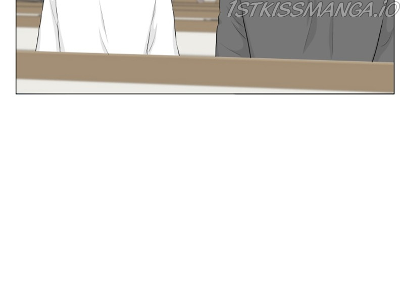 Half Ghost chapter 76 - page 12