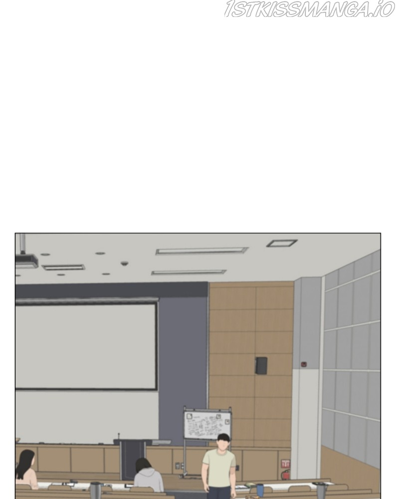 Half Ghost chapter 76 - page 13