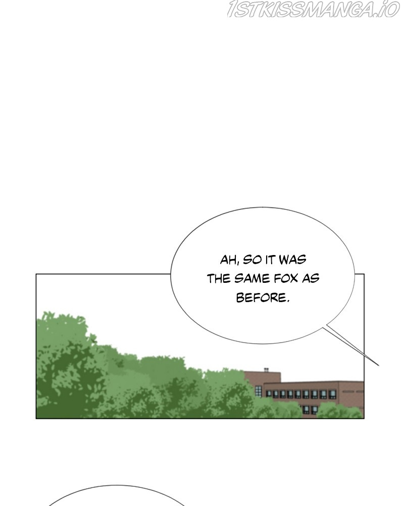 Half Ghost chapter 76 - page 27