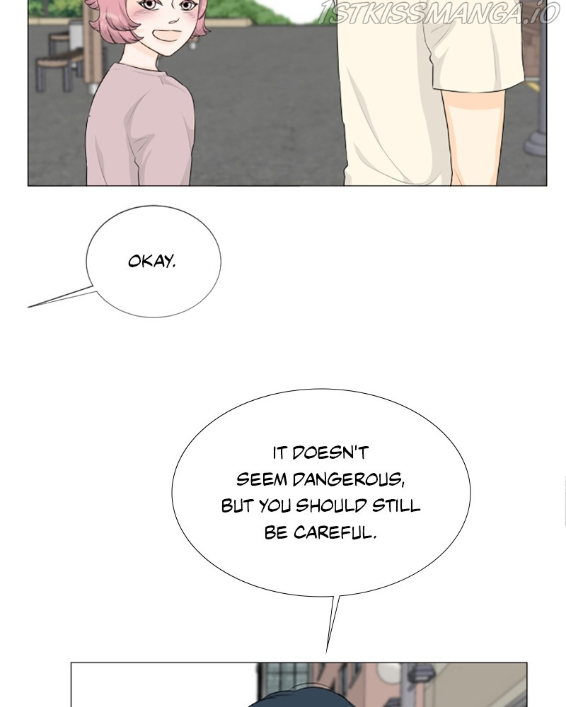 Half Ghost chapter 76 - page 30