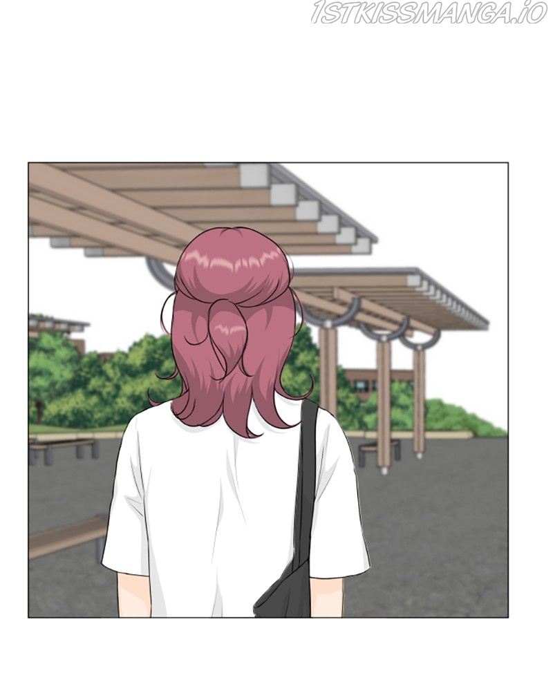 Half Ghost chapter 76 - page 34