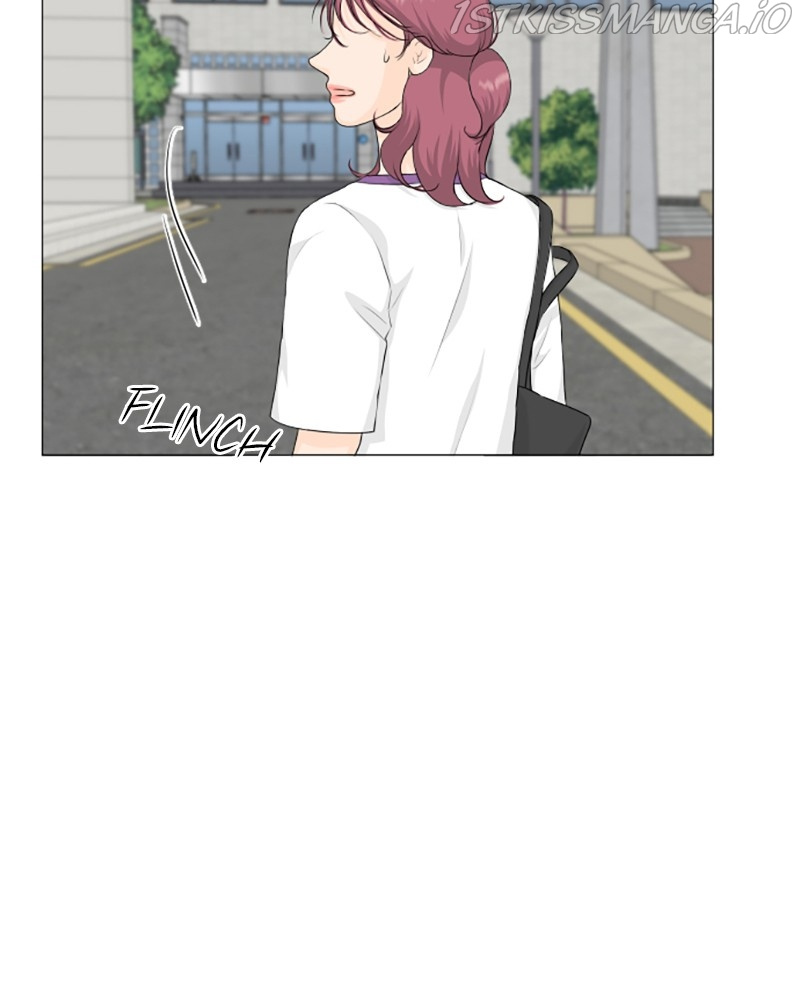 Half Ghost chapter 76 - page 5