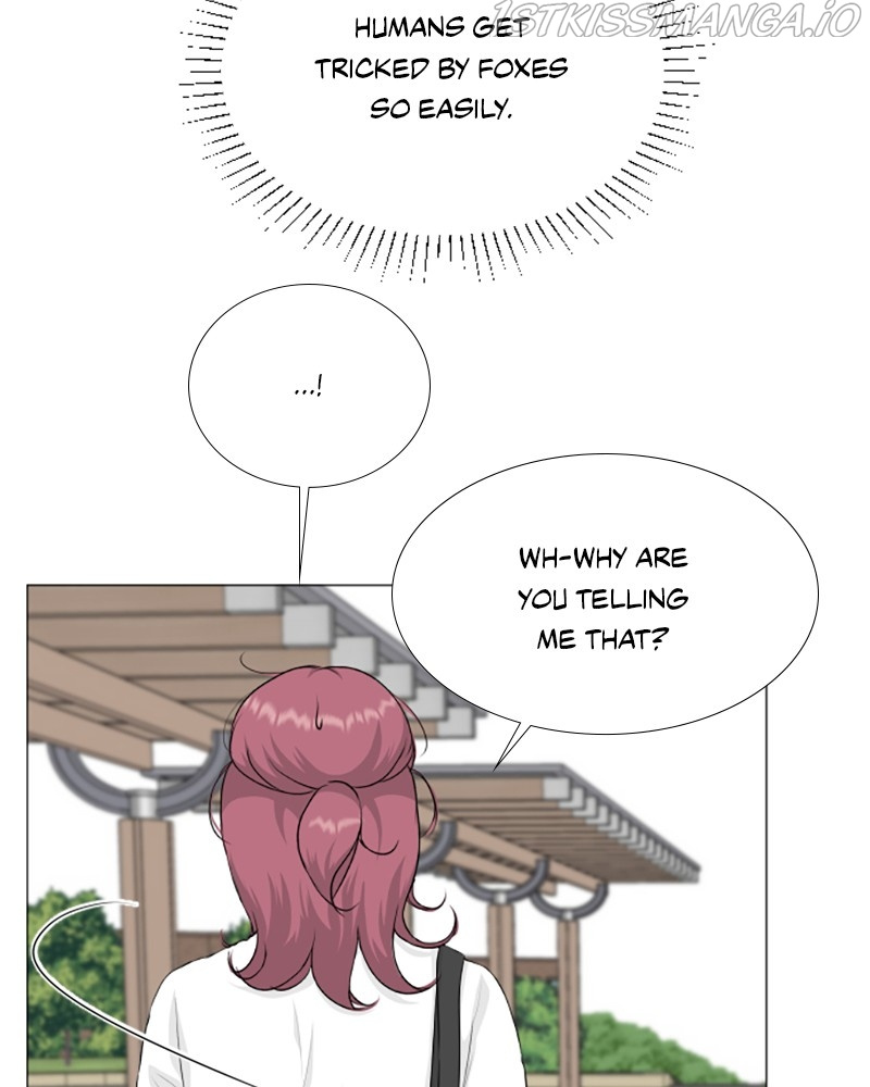 Half Ghost chapter 76 - page 51