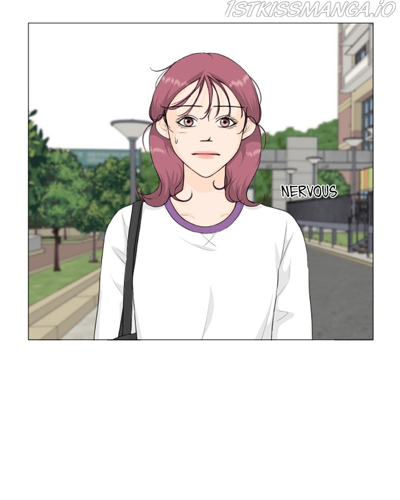 Half Ghost chapter 76 - page 6