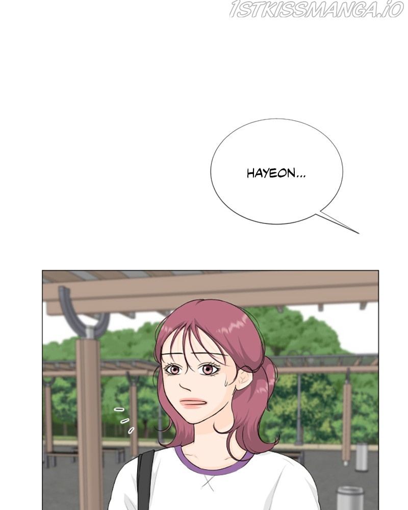 Half Ghost chapter 76 - page 72
