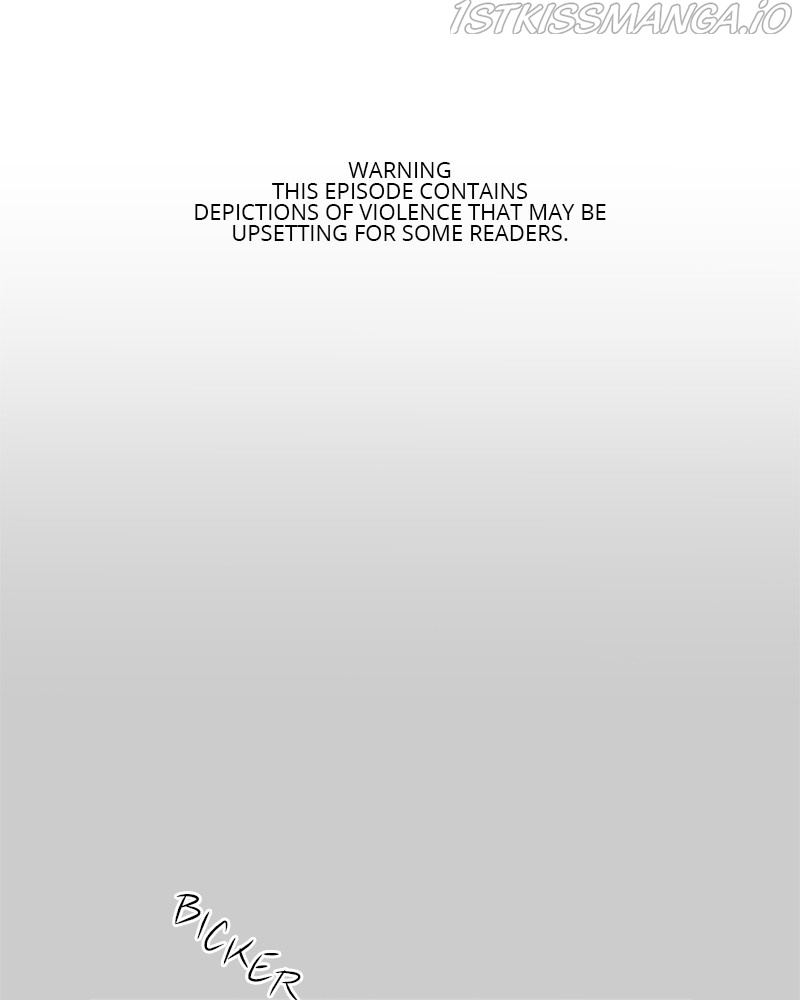 Half Ghost chapter 81 - page 1