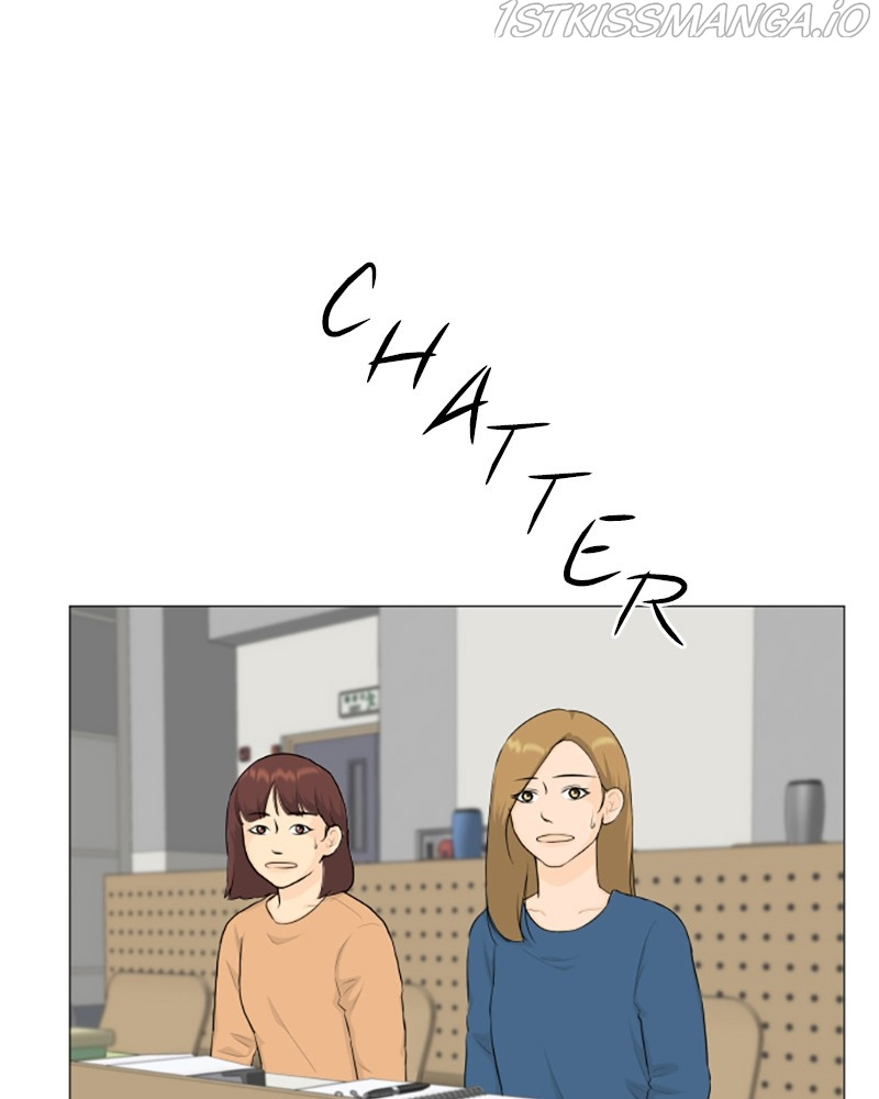 Half Ghost chapter 81 - page 14
