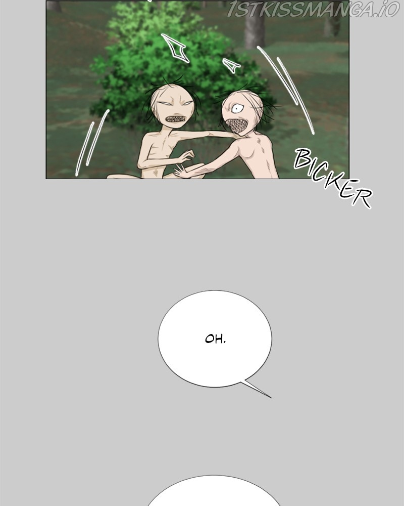Half Ghost chapter 81 - page 2