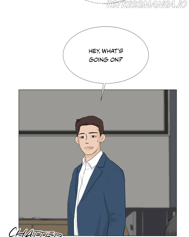 Half Ghost chapter 81 - page 21