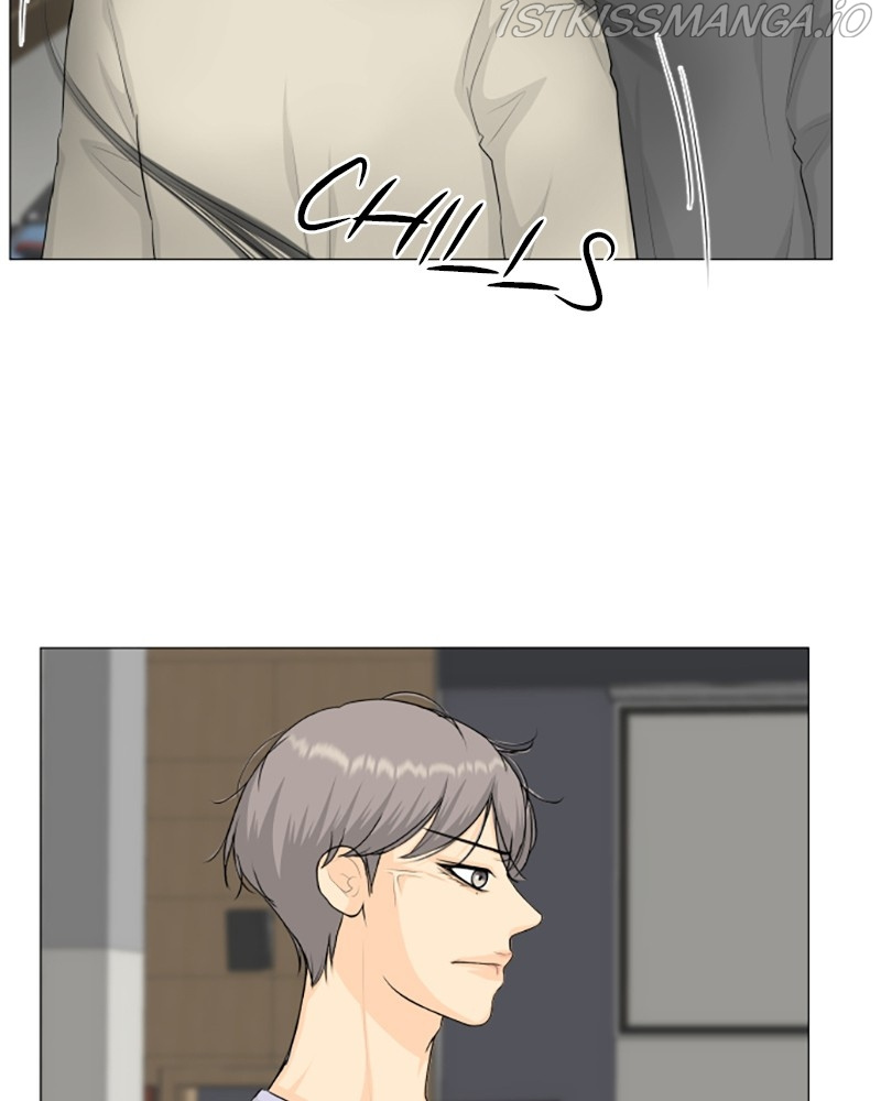 Half Ghost chapter 81 - page 26