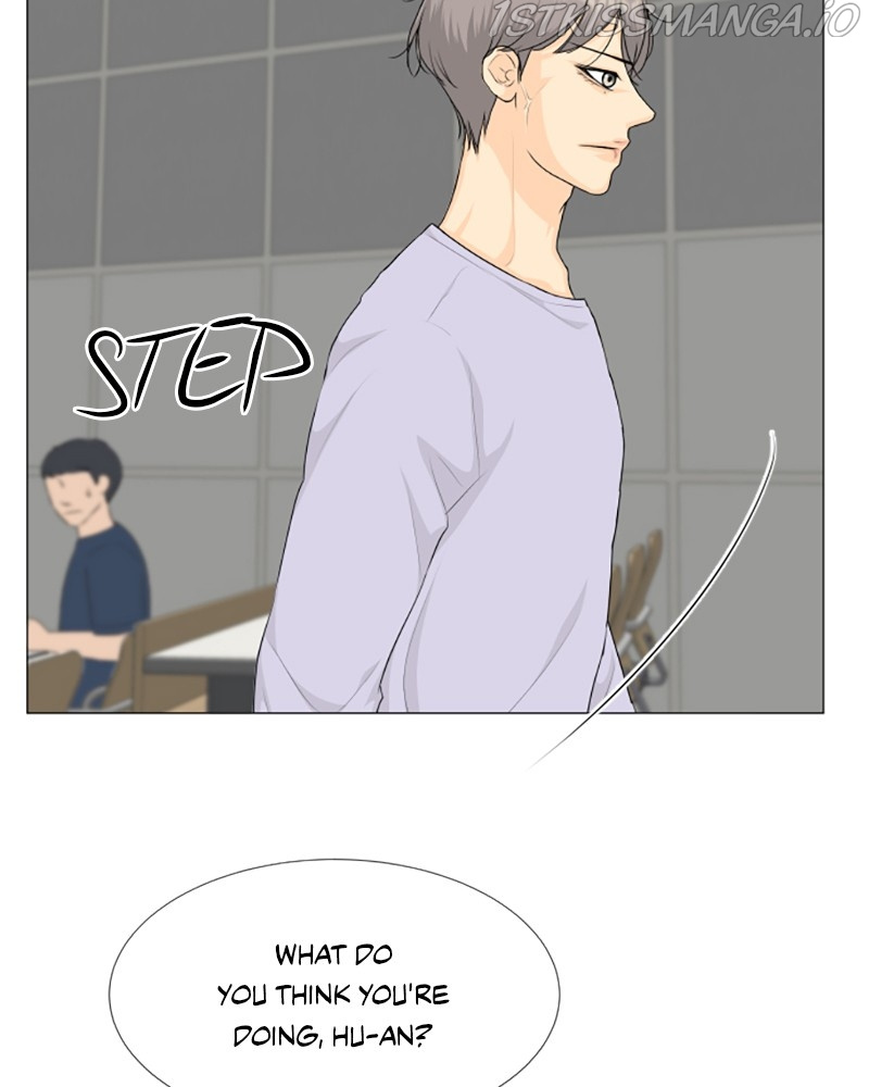 Half Ghost chapter 81 - page 37