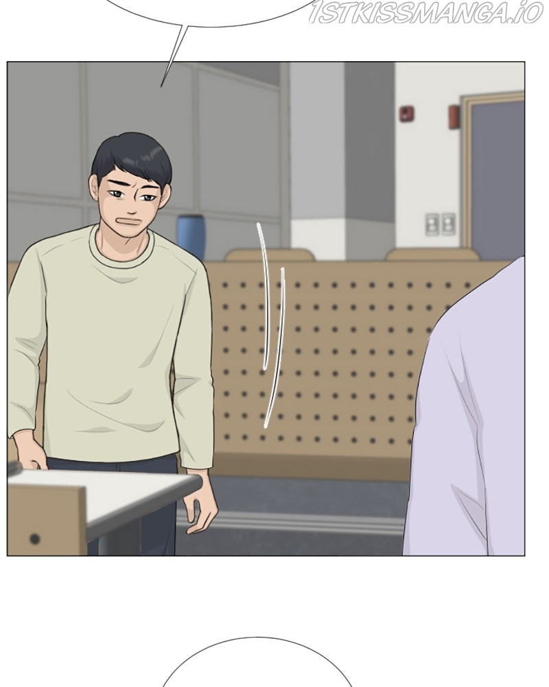 Half Ghost chapter 81 - page 38