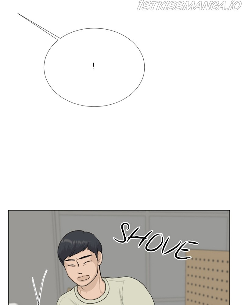 Half Ghost chapter 81 - page 40