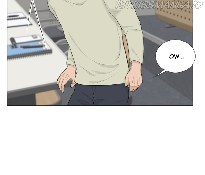 Half Ghost chapter 81 - page 41