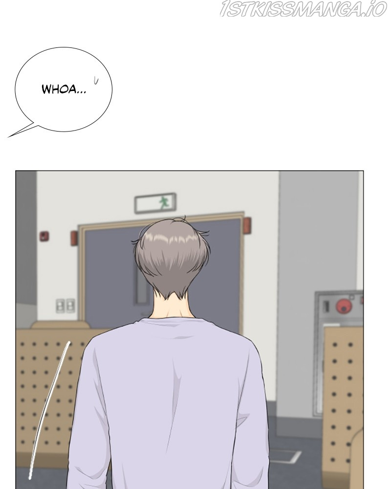 Half Ghost chapter 81 - page 42