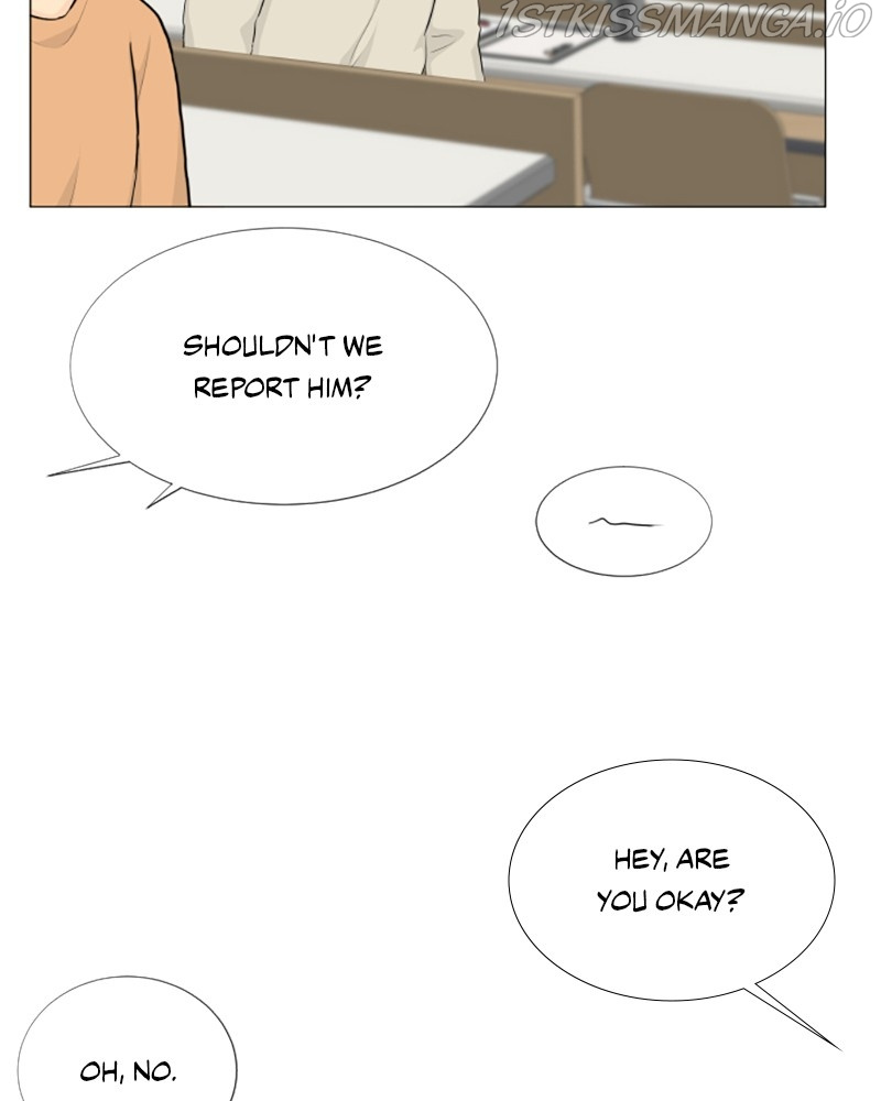 Half Ghost chapter 81 - page 44