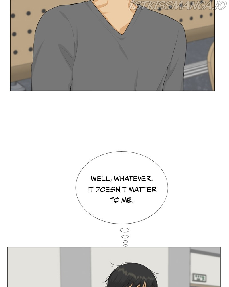 Half Ghost chapter 81 - page 47