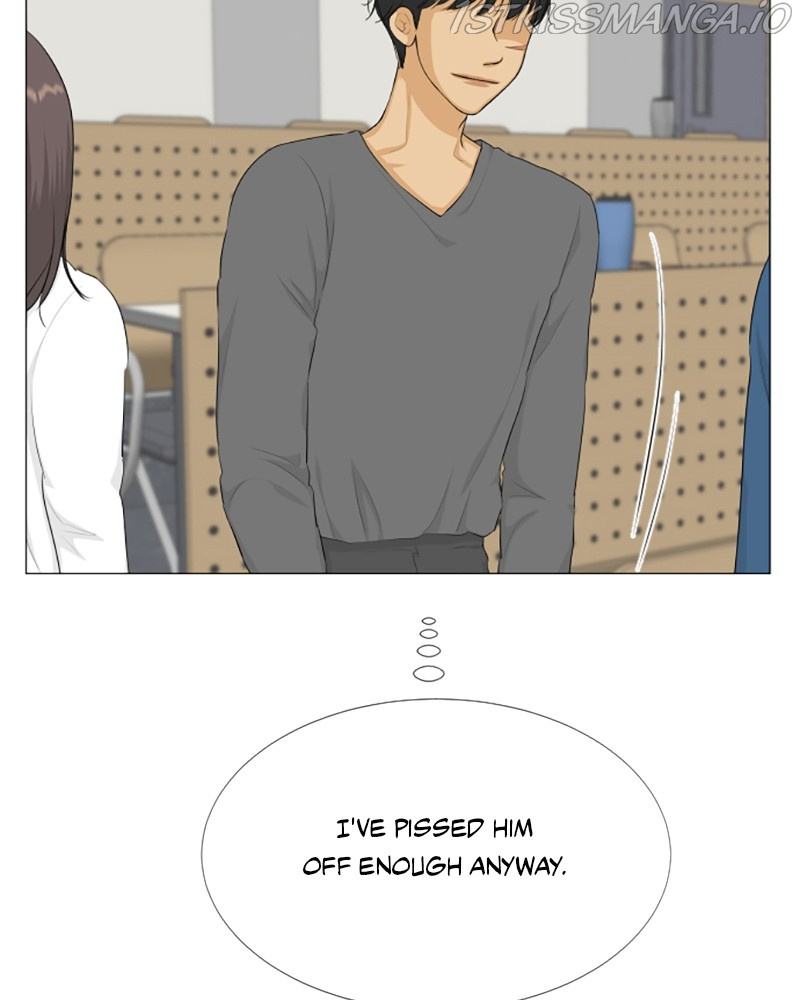 Half Ghost chapter 81 - page 48