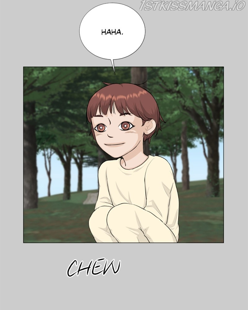 Half Ghost chapter 81 - page 5