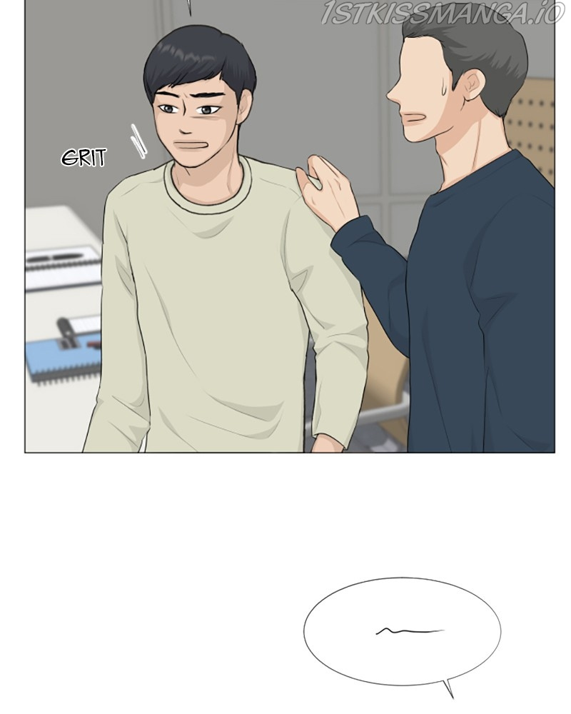 Half Ghost chapter 81 - page 51