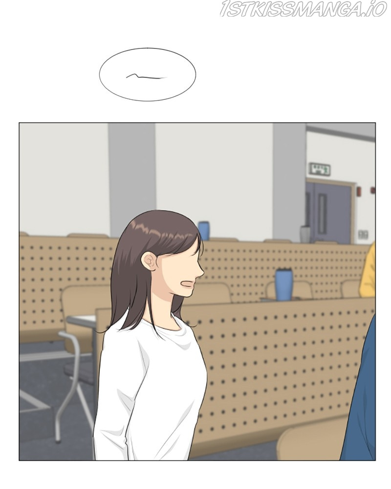 Half Ghost chapter 81 - page 53