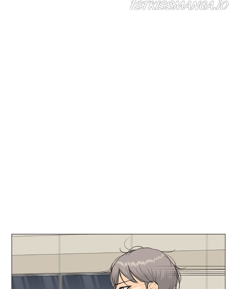 Half Ghost chapter 81 - page 56